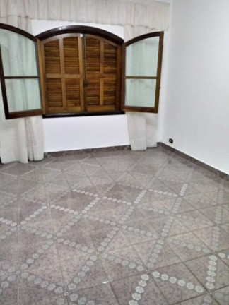 Imagem Casa com 3 Quartos à Venda, 230 m² em Cézar De Souza - Mogi Das Cruzes Imagem Casa com 3 Quartos à Venda, 230 m² em Cézar De Souza - Mogi Das Cruzes