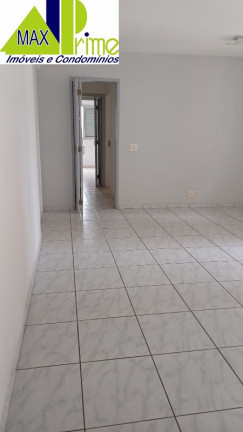 Imagem Apartamento com 2 Quartos à Venda, 67 m² em Vila Esperança - São Paulo
