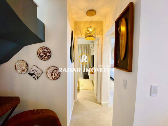 Imagem Cobertura à Venda, 202 m² em Vila Nova - Cabo Frio