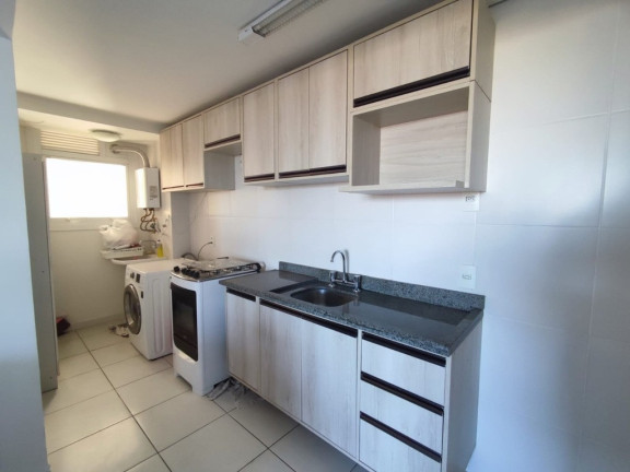 Imagem Imóvel com 3 Quartos à Venda,  em Marechal Rondon - Canoas