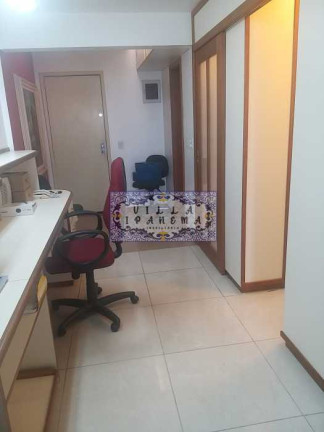 Imagem Sala Comercial à Venda, 25 m² em Tijuca - Rio De Janeiro Imagem Sala Comercial à Venda, 25 m² em Tijuca - Rio De Janeiro