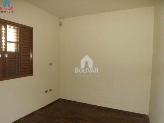 Imagem Casa com 3 Quartos à Venda, 180 m² em Setor Anhangüera - Itumbiara Imagem Casa com 3 Quartos à Venda, 180 m² em Setor Anhangüera - Itumbiara