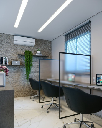 Imagem Imóvel com 3 Quartos à Venda, 75 m² em Praia De Itaparica - Vila Velha Imagem Imóvel com 3 Quartos à Venda, 75 m² em Praia De Itaparica - Vila Velha