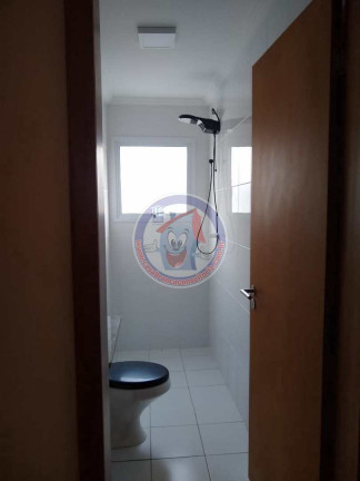 Imagem Apartamento com 2 Quartos à Venda, 101 m² em Centro - Mongaguá Imagem Apartamento com 2 Quartos à Venda, 101 m² em Centro - Mongaguá