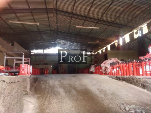 Imagem Imóvel Comercial à Venda, 500 m² em Prosperidade - São Caetano Do Sul Imagem Imóvel Comercial à Venda, 500 m² em Prosperidade - São Caetano Do Sul
