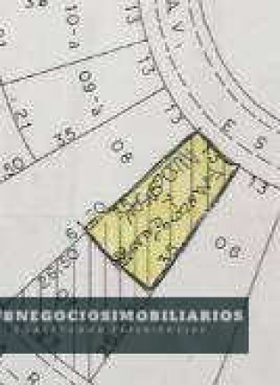 Imagem Imóvel à Venda, 597 m² Imagem Imóvel à Venda, 597 m²
