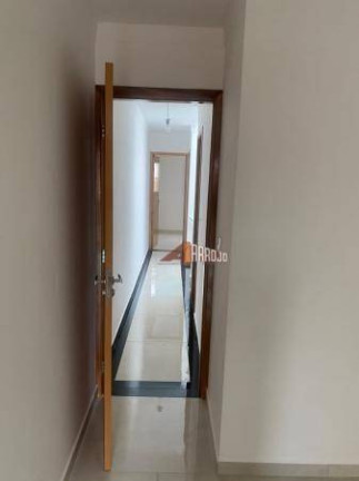 Imagem Sobrado com 3 Quartos à Venda, 100 m² em Penha De França - São Paulo Imagem Sobrado com 3 Quartos à Venda, 100 m² em Penha De França - São Paulo