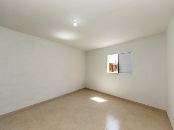Casa de Condomínio com 1 Quarto à Venda, 120 m² em Bom Retiro - São Paulo