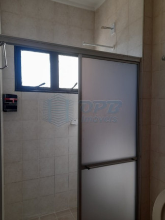 Imagem Apartamento para Alugar, em Jardim Irajá - Ribeirão Preto Imagem Apartamento para Alugar, em Jardim Irajá - Ribeirão Preto