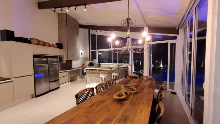 Imagem Casa com 6 Quartos à Venda, 750 m² em Jardim Flamboyant B - Atibaia Imagem Casa com 6 Quartos à Venda, 750 m² em Jardim Flamboyant B - Atibaia