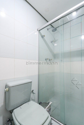 Imagem Apartamento com 3 Quartos à Venda, 158 m² em Panamby - São Paulo