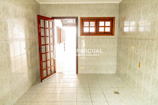 Imagem Casa com 4 Quartos à Venda, 249 m² em Jardim Santa Maria - Jacareí Imagem Casa com 4 Quartos à Venda, 249 m² em Jardim Santa Maria - Jacareí