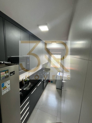 Imagem Apartamento com 2 Quartos à Venda, 59 m² em Ribeirânia - Ribeirão Preto Imagem Apartamento com 2 Quartos à Venda, 59 m² em Ribeirânia - Ribeirão Preto