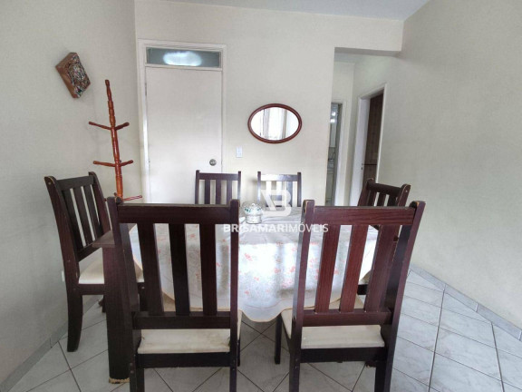 Imagem Apartamento com 2 Quartos à Venda, 90 m² em Pitangueiras - Guarujá Imagem Apartamento com 2 Quartos à Venda, 90 m² em Pitangueiras - Guarujá