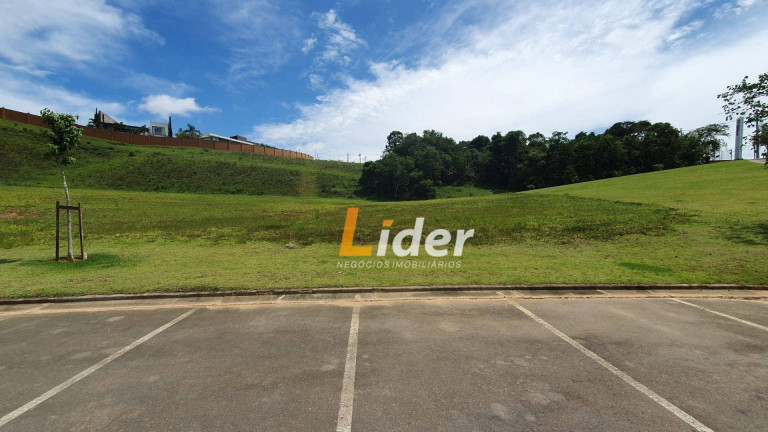 Imagem Terreno à Venda, 1.519 m² em Alphaville - Juiz De Fora Imagem Terreno à Venda, 1.519 m² em Alphaville - Juiz De Fora