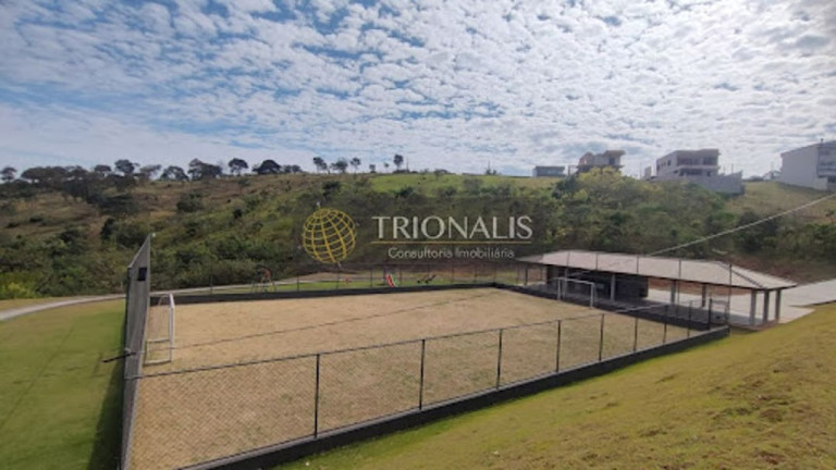 Imagem Terreno à Venda, 360 m² em Condomínio Greenfield - Atibaia Imagem Terreno à Venda, 360 m² em Condomínio Greenfield - Atibaia