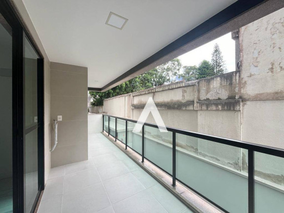 Imagem Apartamento com 3 Quartos à Venda, 138 m² em Alto - Teresópolis Imagem Apartamento com 3 Quartos à Venda, 138 m² em Alto - Teresópolis