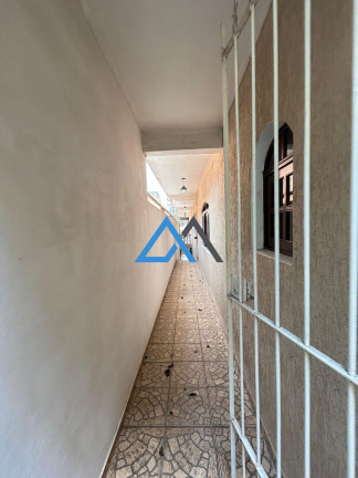 Imagem Sobrado com 1 Quarto à Venda, 109 m² em Serpa - Caieiras Imagem Sobrado com 1 Quarto à Venda, 109 m² em Serpa - Caieiras