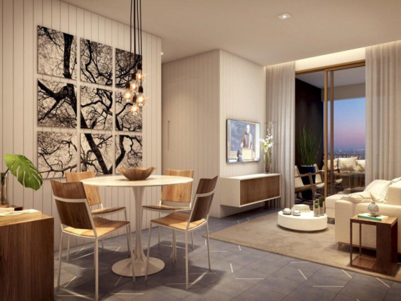 Imagem Apartamento com 2 Quartos à Venda, 68 m² em Vila Madalena - São Paulo Imagem Apartamento com 2 Quartos à Venda, 68 m² em Vila Madalena - São Paulo