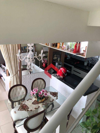 Imagem Apartamento com 2 Quartos à Venda, 80 m² em Meireles - Fortaleza Imagem Apartamento com 2 Quartos à Venda, 80 m² em Meireles - Fortaleza