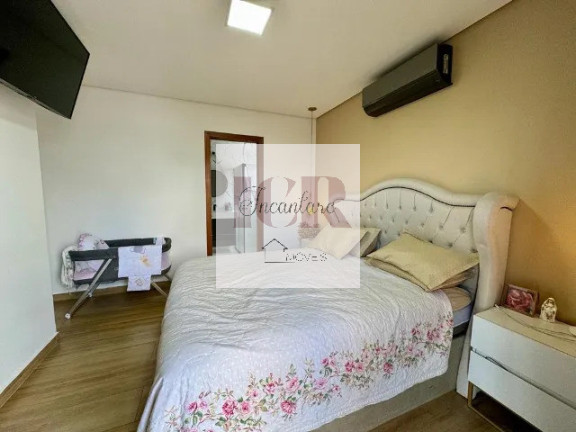 Imagem Casa de Condomínio com 3 Quartos à Venda, 270 m² em Loteamento Dinorá Rosa - Sorocaba Imagem Casa de Condomínio com 3 Quartos à Venda, 270 m² em Loteamento Dinorá Rosa - Sorocaba