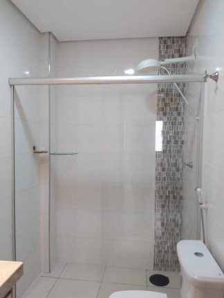 Imagem Apartamento com 3 Quartos à Venda, 118 m² em Jardim Paulista - Ribeirão Preto