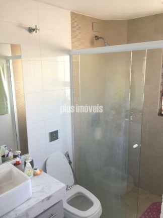 Imagem Apartamento com 2 Quartos à Venda, 83 m² em Planalto Paulista - São Paulo Imagem Apartamento com 2 Quartos à Venda, 83 m² em Planalto Paulista - São Paulo