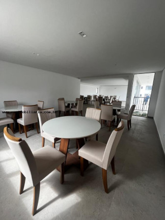 Imagem Apartamento com 2 Quartos à Venda, 51 m² em José Américo De Almeida - João Pessoa