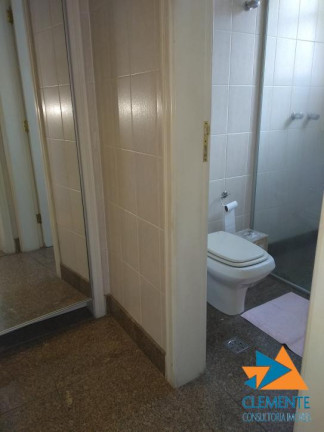 Imagem Apartamento com 4 Quartos à Venda, 170 m² em Gutierrez - Belo Horizonte Imagem Apartamento com 4 Quartos à Venda, 170 m² em Gutierrez - Belo Horizonte