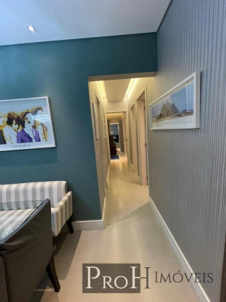 Imagem Apartamento com 3 Quartos à Venda, 73 m² em Centro - São Bernardo Do Campo Imagem Apartamento com 3 Quartos à Venda, 73 m² em Centro - São Bernardo Do Campo
