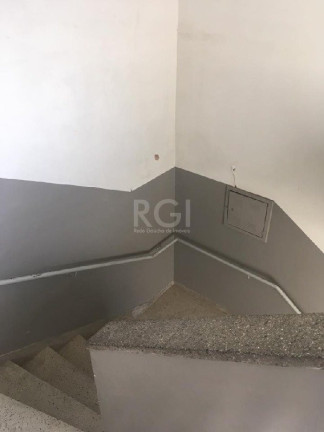 Imagem Apartamento com 3 Quartos à Venda, 85 m² em Bom Jesus - Porto Alegre