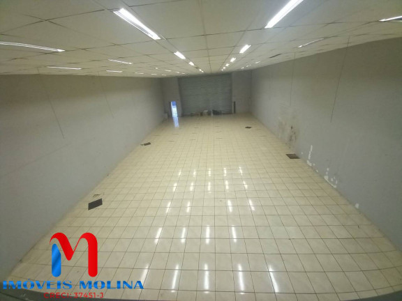 Imagem Imóvel Comercial à Venda, 417 m² em Centro - São Caetano Do Sul