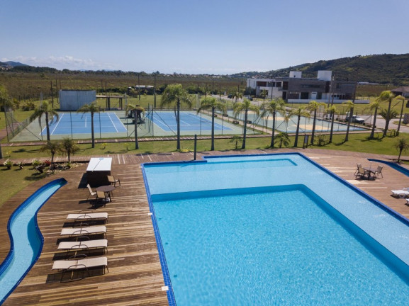 Imagem Terreno à Venda, 600 m² em Areias De Palhocinha - Garopaba Imagem Terreno à Venda, 600 m² em Areias De Palhocinha - Garopaba