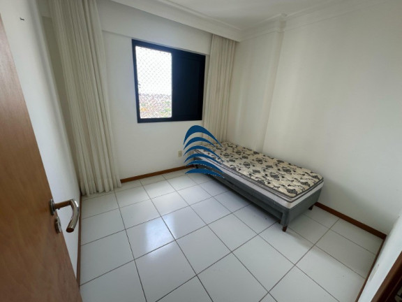 Imagem Imóvel com 2 Quartos à Venda, 72 m² em Vila Laura - Salvador