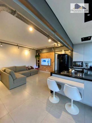 Imagem Imóvel com 3 Quartos à Venda, 160 m² em Jardim Tijuco - Guarulhos Imagem Imóvel com 3 Quartos à Venda, 160 m² em Jardim Tijuco - Guarulhos