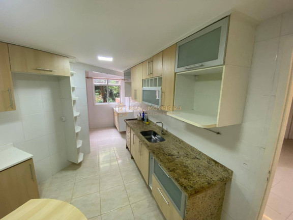 Imagem Apartamento com 2 Quartos à Venda, 117 m² em Freguesia (jacarepaguá) - Rio De Janeiro Imagem Apartamento com 2 Quartos à Venda, 117 m² em Freguesia (jacarepaguá) - Rio De Janeiro