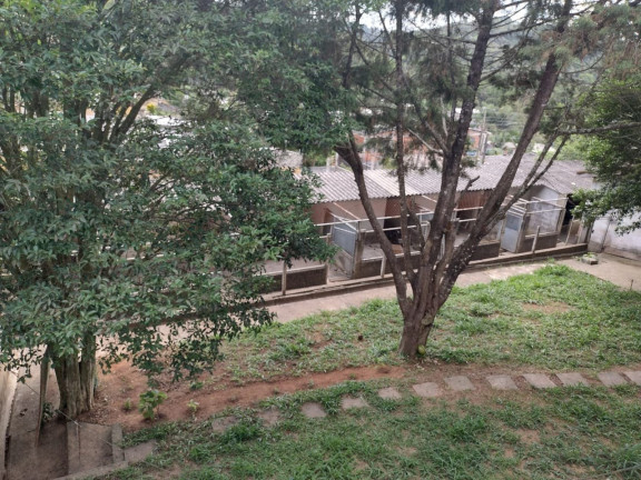 Imagem Fazenda à Venda, 2.000 m² em Chácara Bom Tempo - Franco Da Rocha Imagem Fazenda à Venda, 2.000 m² em Chácara Bom Tempo - Franco Da Rocha