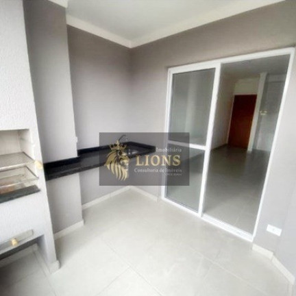 Imagem Apartamento com 2 Quartos à Venda, 57 m² em Centro - Ubatuba
