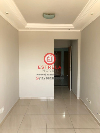 Imagem Imóvel com 2 Quartos à Venda, 50 m² em Vila Rui Barbosa - São Paulo Imagem Imóvel com 2 Quartos à Venda, 50 m² em Vila Rui Barbosa - São Paulo