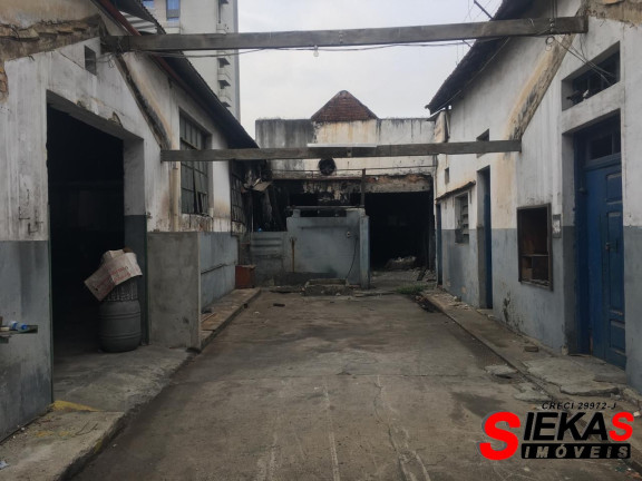 Imagem Imóvel à Venda, 1.230 m² em Chácara Califórnia - São Paulo