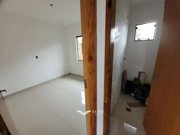 Imagem Sobrado com 3 Quartos à Venda, 93 m² em Itajuba - Barra Velha