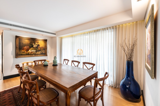 Imagem Imóvel com 3 Quartos à Venda, 459 m² em Alto De Pinheiros - São Paulo Imagem Imóvel com 3 Quartos à Venda, 459 m² em Alto De Pinheiros - São Paulo