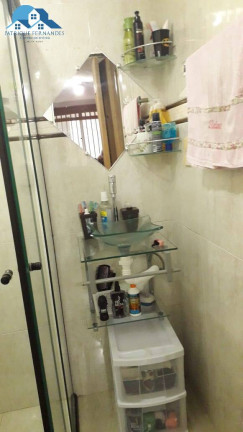 Imagem Apartamento com 3 Quartos à Venda, 45 m² em Cidade Lider - São Paulo Imagem Apartamento com 3 Quartos à Venda, 45 m² em Cidade Lider - São Paulo