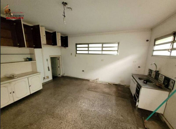 Imagem Casa com 10 Quartos à Venda, 276 m² em Campo Belo - São Paulo Imagem Casa com 10 Quartos à Venda, 276 m² em Campo Belo - São Paulo