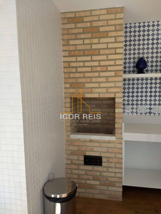 Imagem Apartamento com 1 Quarto para Alugar, em Centro - Campos Dos Goytacazes Imagem Apartamento com 1 Quarto para Alugar, em Centro - Campos Dos Goytacazes