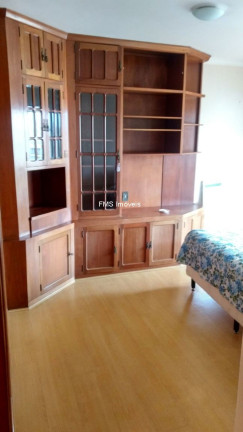 Imagem Imóvel com 4 Quartos à Venda, 371 m² em Vila Suzana - São Paulo Imagem Imóvel com 4 Quartos à Venda, 371 m² em Vila Suzana - São Paulo