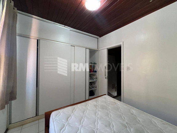 Imagem Casa com 3 Quartos à Venda, 78 m² em Stella Maris - Salvador Imagem Casa com 3 Quartos à Venda, 78 m² em Stella Maris - Salvador