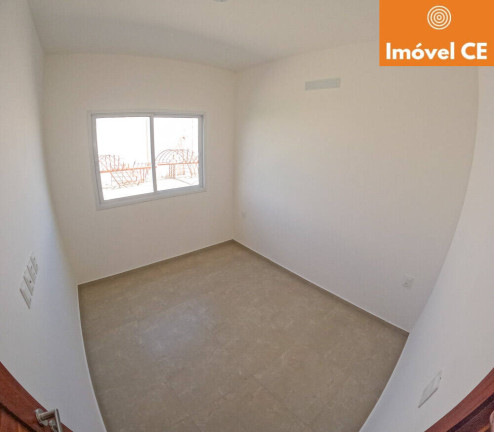 Imagem Apartamento com 2 Quartos à Venda, 60 m² em Canoa Quebrada - Aracati Imagem Apartamento com 2 Quartos à Venda, 60 m² em Canoa Quebrada - Aracati