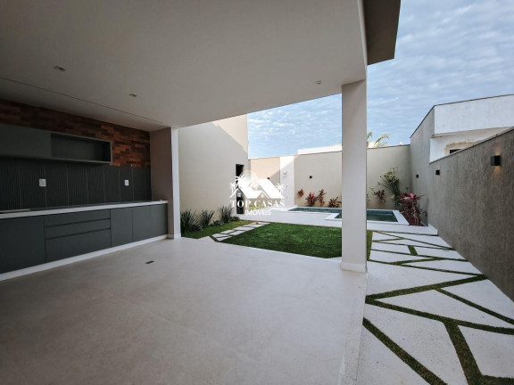 Imagem Casa com 3 Quartos à Venda, 187 m² em Vila Sao Pedro - São Pedro Da Aldeia Imagem Casa com 3 Quartos à Venda, 187 m² em Vila Sao Pedro - São Pedro Da Aldeia