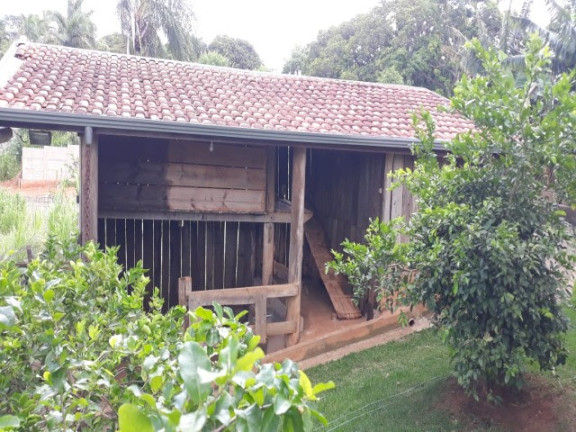 Imagem Imóvel com 3 Quartos à Venda, 500 m² em Chácaras Santo Antonio Do Jardim - Jaguariúna Imagem Imóvel com 3 Quartos à Venda, 500 m² em Chácaras Santo Antonio Do Jardim - Jaguariúna